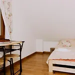 Chalet Sloneczna Chalupka *