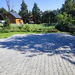 Sloneczna Chalupka Chalet