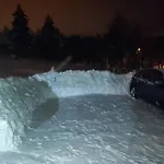 Sloneczna Chalupka * Zawoja