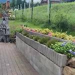 Sloneczna Chalupka